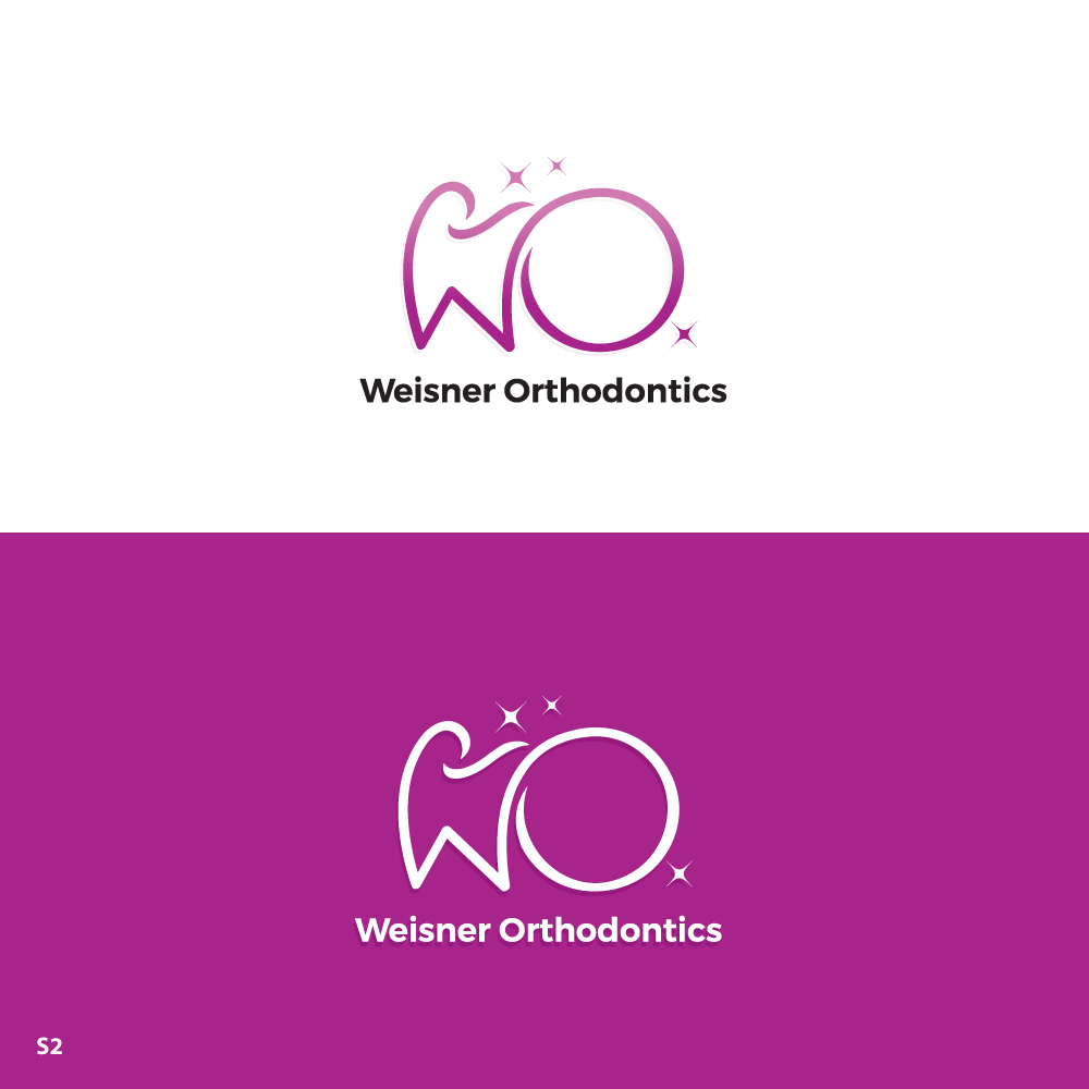 Logo-Design von Sujit Banerjee für dieses Projekt | Design #29937342