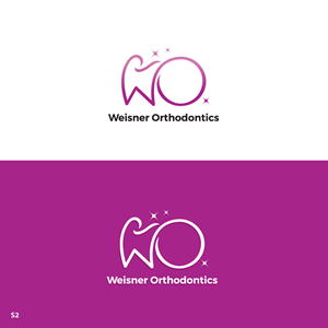 Logo-Design von Sujit Banerjee für dieses Projekt | Design: #29937342