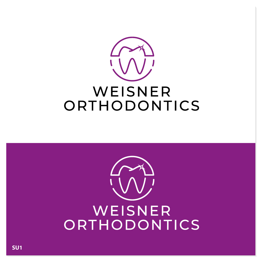Logo Design by Sujit Banerjee for this project | Design #29937343
