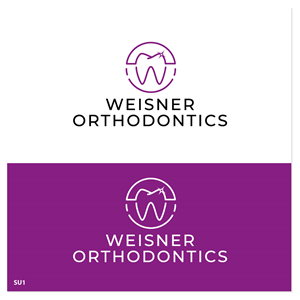 Logo-Design von Sujit Banerjee für dieses Projekt | Design: #29937343