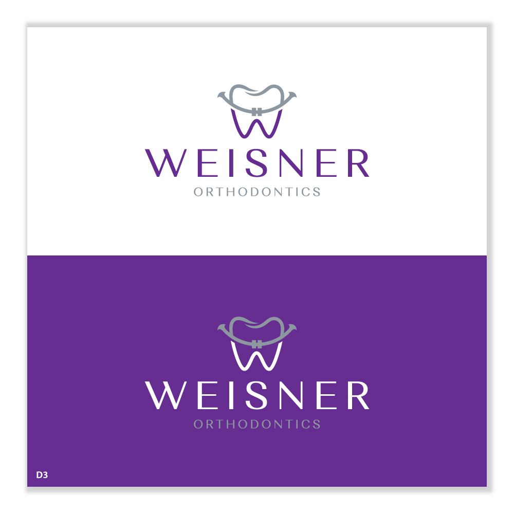 Logo-Design von Sujit Banerjee für dieses Projekt | Design #29944015