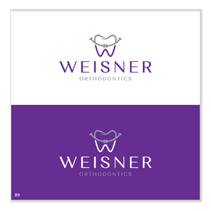 Logo-Design von Sujit Banerjee für dieses Projekt | Design: #29944015