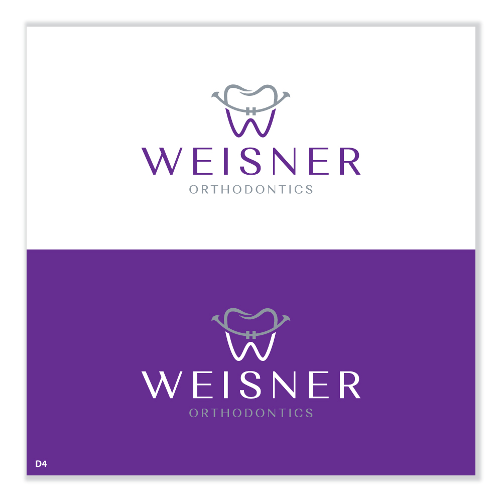 Logo Design by Sujit Banerjee for this project | Design #29944016