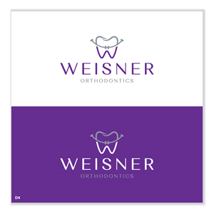 Logo-Design von Sujit Banerjee für dieses Projekt | Design: #29944016