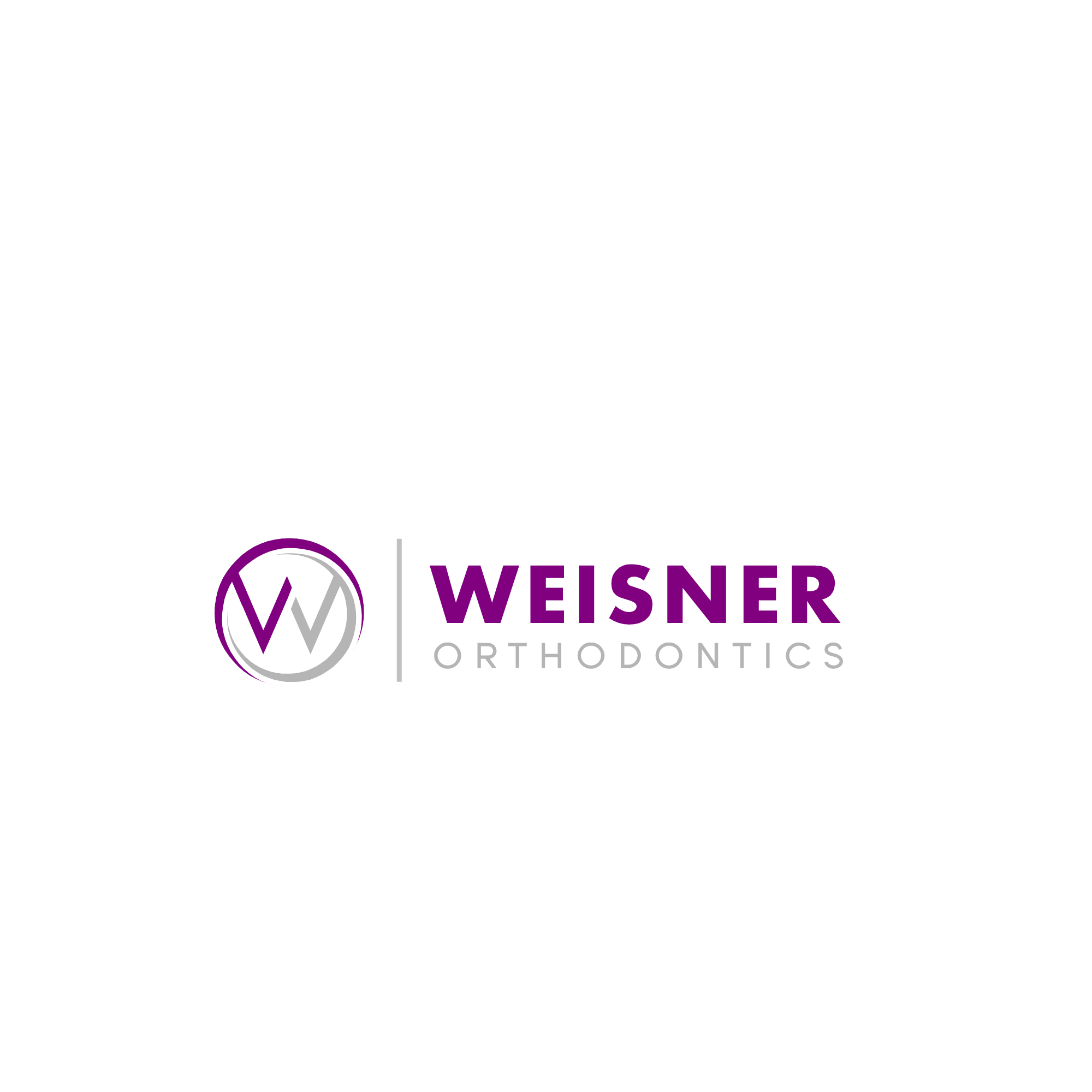 Logo Design by S.N.Y™-01 for this project | Design #29929664
