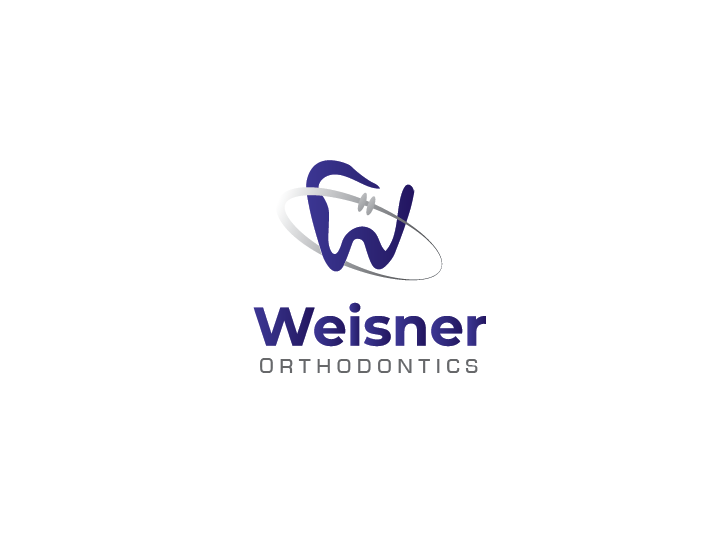 Design de Logo par jose_luiz pour ce projet | Design #29933700