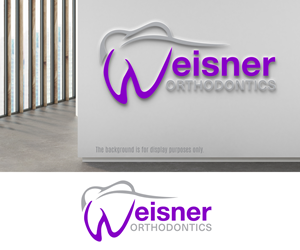 Logo Design by edwinnegz1 for this project | Design: #29927688
