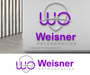 Logo Design by edwinnegz1 for this project | Design: #29940851