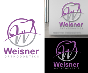 Logo Design by edwinnegz1 for this project | Design: #29946758