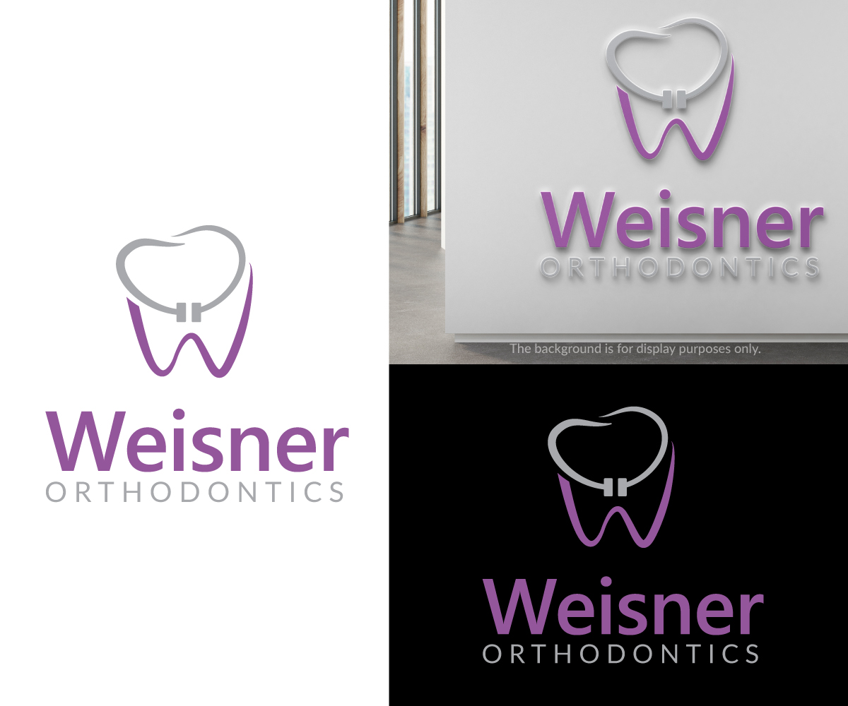 Logo Design by edwinnegz1 for this project | Design #29974972