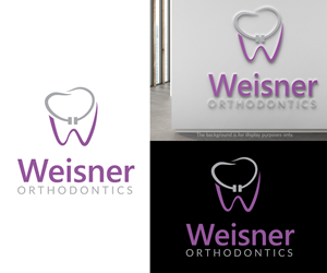 Logo Design by edwinnegz1 for this project | Design: #29974972