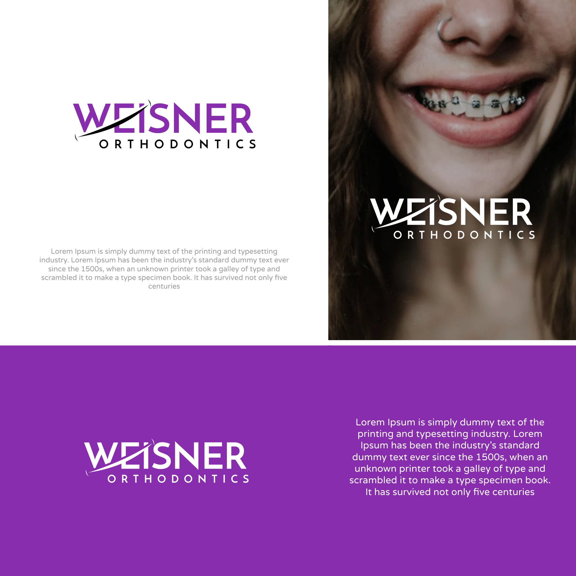 Design de Logo par MX LogoArt pour ce projet | Design #29931824