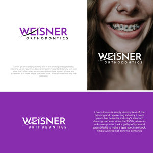 Logo Design by MX LogoArt for this project | Design: #29931824