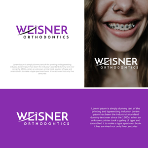 Logo Design by MX LogoArt for this project | Design: #29931825