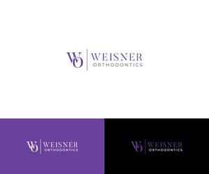 Logo Design by flora.c design for this project | Design: #29950397