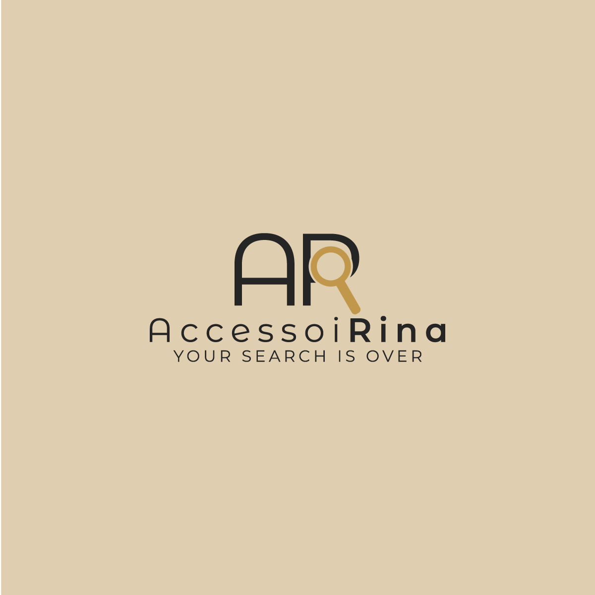 Design de Logo par Jhannel55 pour ce projet | Design #29929648