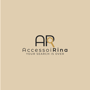 Logo Design by Jhannel55 for this project | Design: #29929648