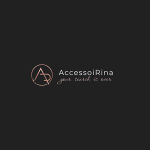 Logo Design by Franabanana for this project | Design: #29934008