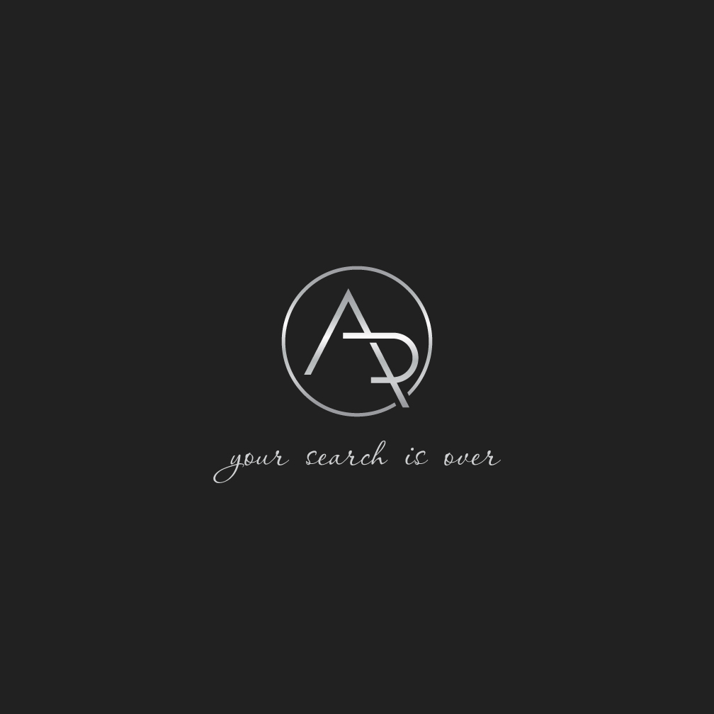 Logo Design by Franabanana for this project | Design #29967656