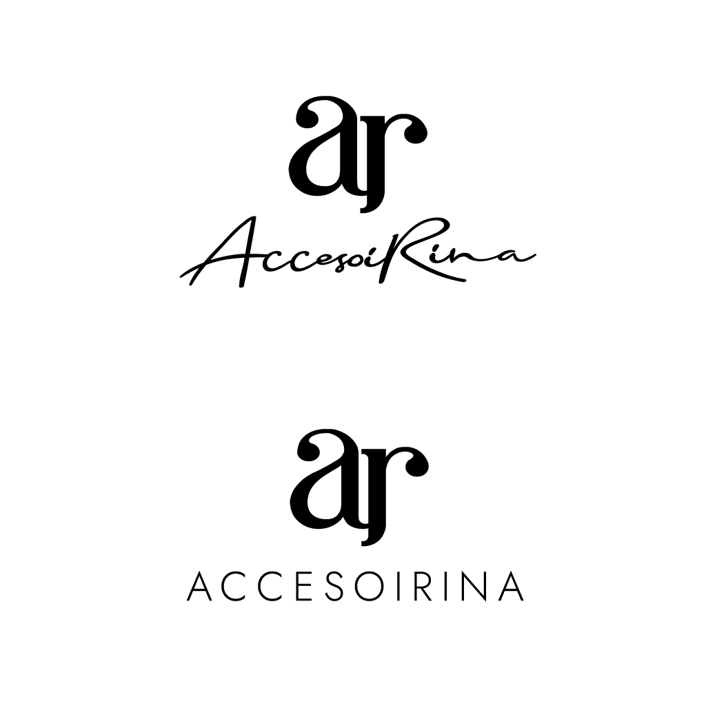 Logo Design by coloratura for this project | Design #29934819
