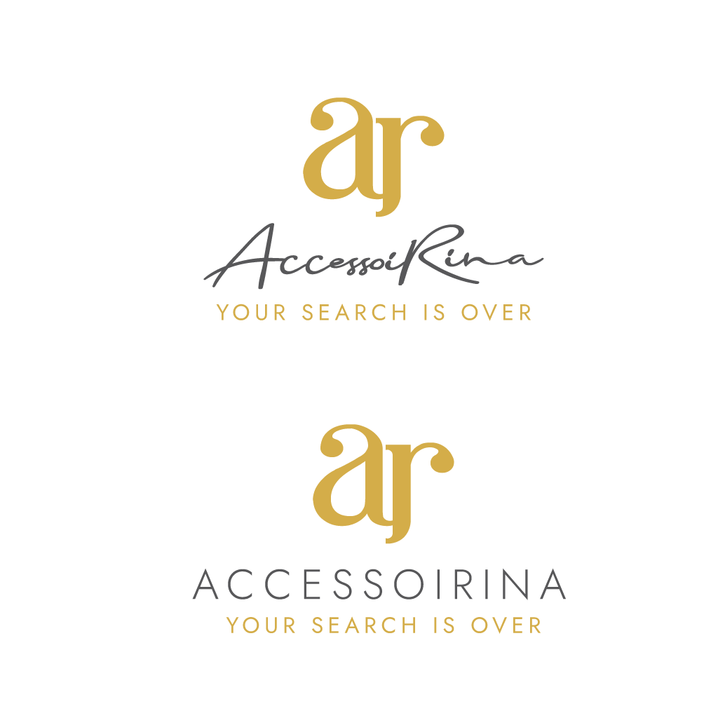 Design de Logo par coloratura pour ce projet | Design #29971808