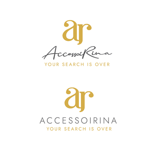 Logo Design by coloratura for this project | Design: #29971808