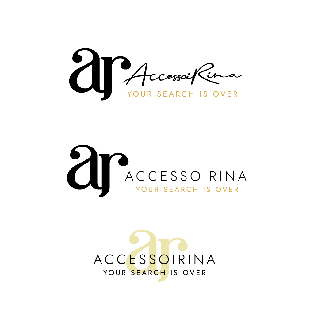 Logo Design by coloratura for this project | Design #29996315