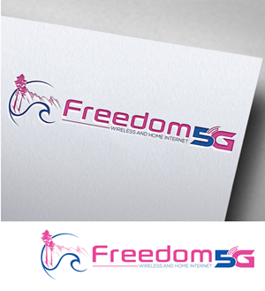 Logo Design by Om Namah Shivay for this project | Design: #29939113