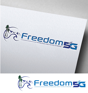 Logo Design by Om Namah Shivay for this project | Design: #29939115