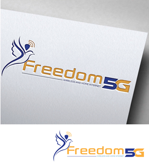 Logo Design by Om Namah Shivay for this project | Design: #29939116