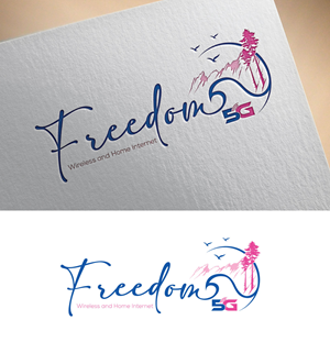Logo Design by Om Namah Shivay for this project | Design #29939117