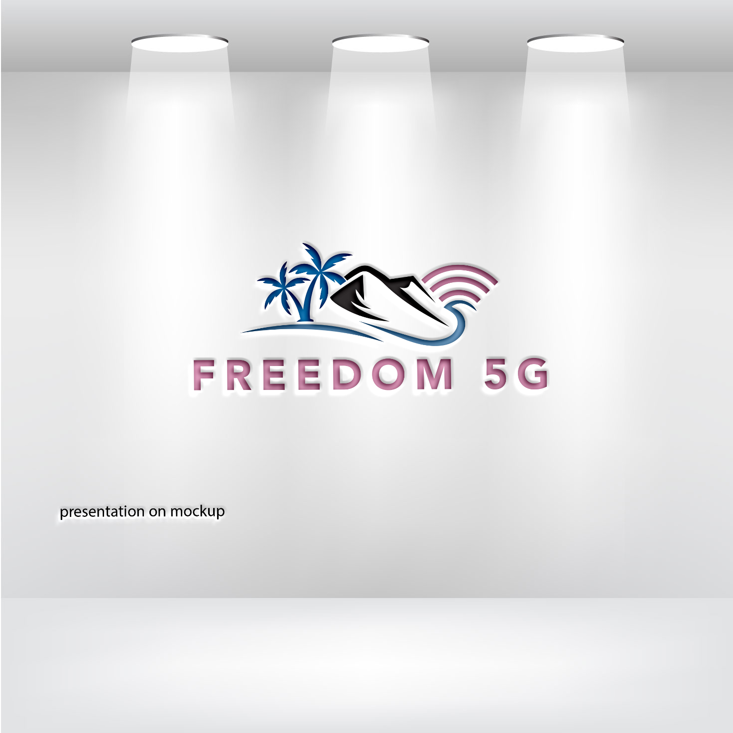 Logo Design by RRR Design for this project | Design #29934862