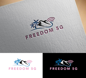 Logo Design by RRR Design for this project | Design: #29934863