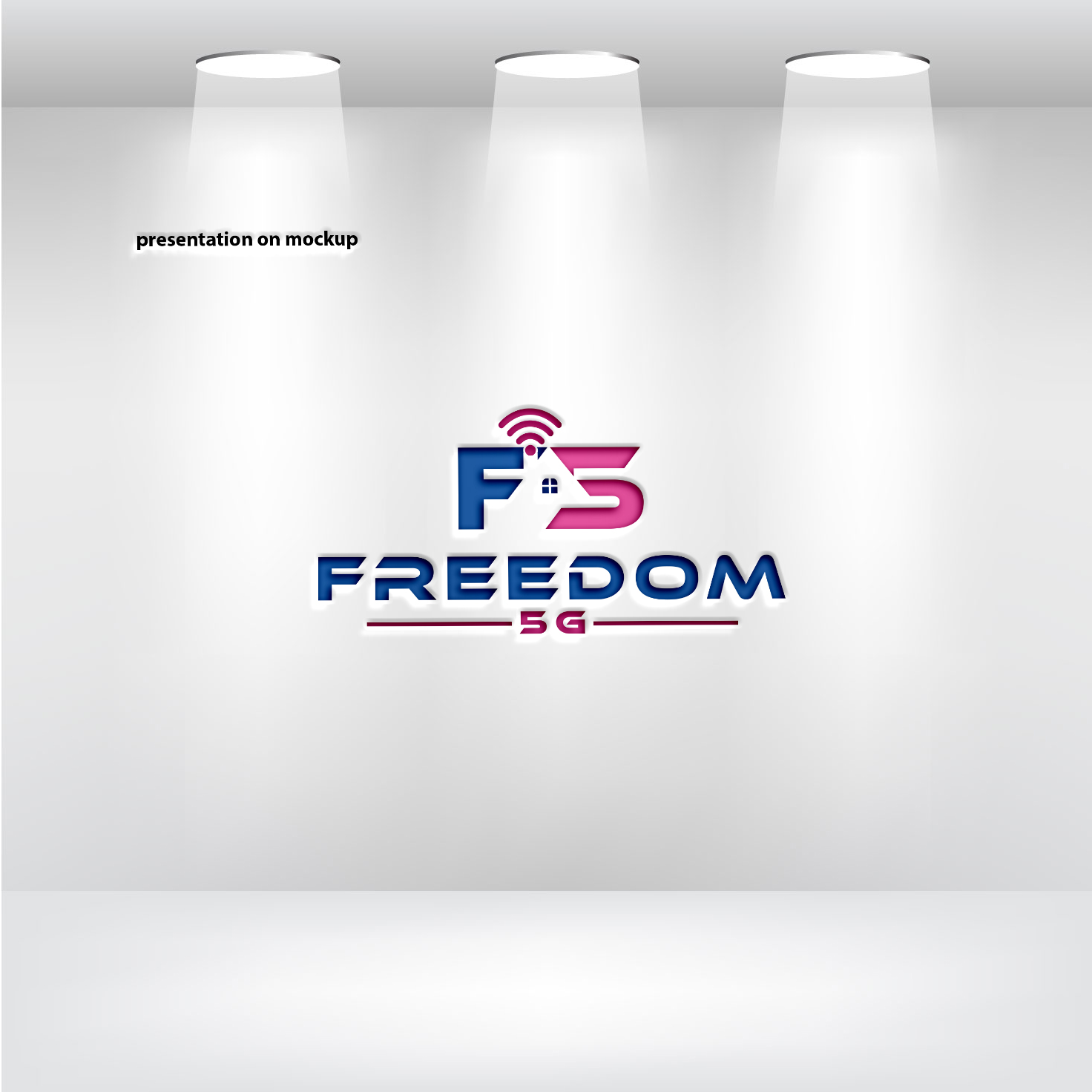 Logo Design by RRR Design for this project | Design #29941616
