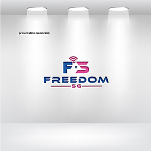 Logo Design by RRR Design for this project | Design: #29941616