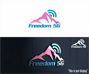 Logo Design by alkaline for this project | Design: #29930117