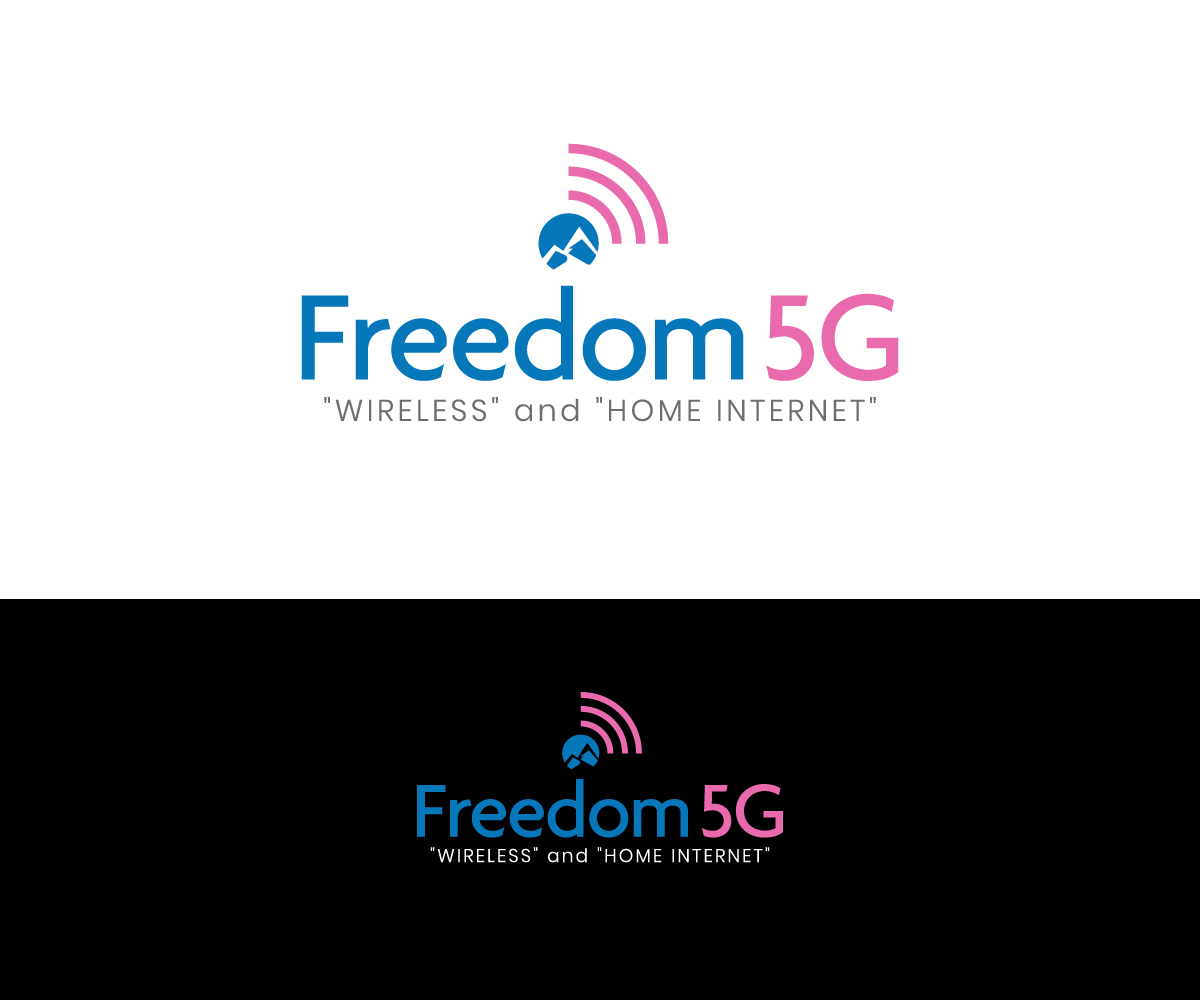 Logo Design by Kavth for this project | Design #29962269