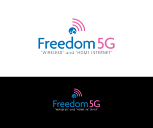 Logo Design by Kavth for this project | Design: #29962269