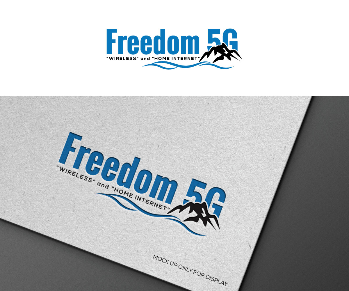 Logo Design by Srk pix!14 for this project | Design #29941614