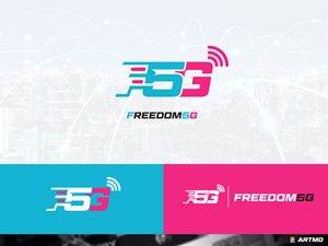 Logo Design by ARTMD for this project | Design: #29929376