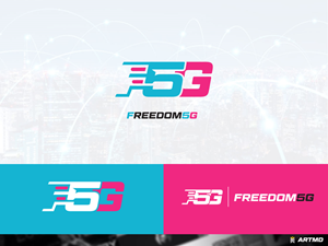 Logo Design by ARTMD for this project | Design: #29929377