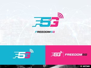 Logo Design by ARTMD for this project | Design: #29929378