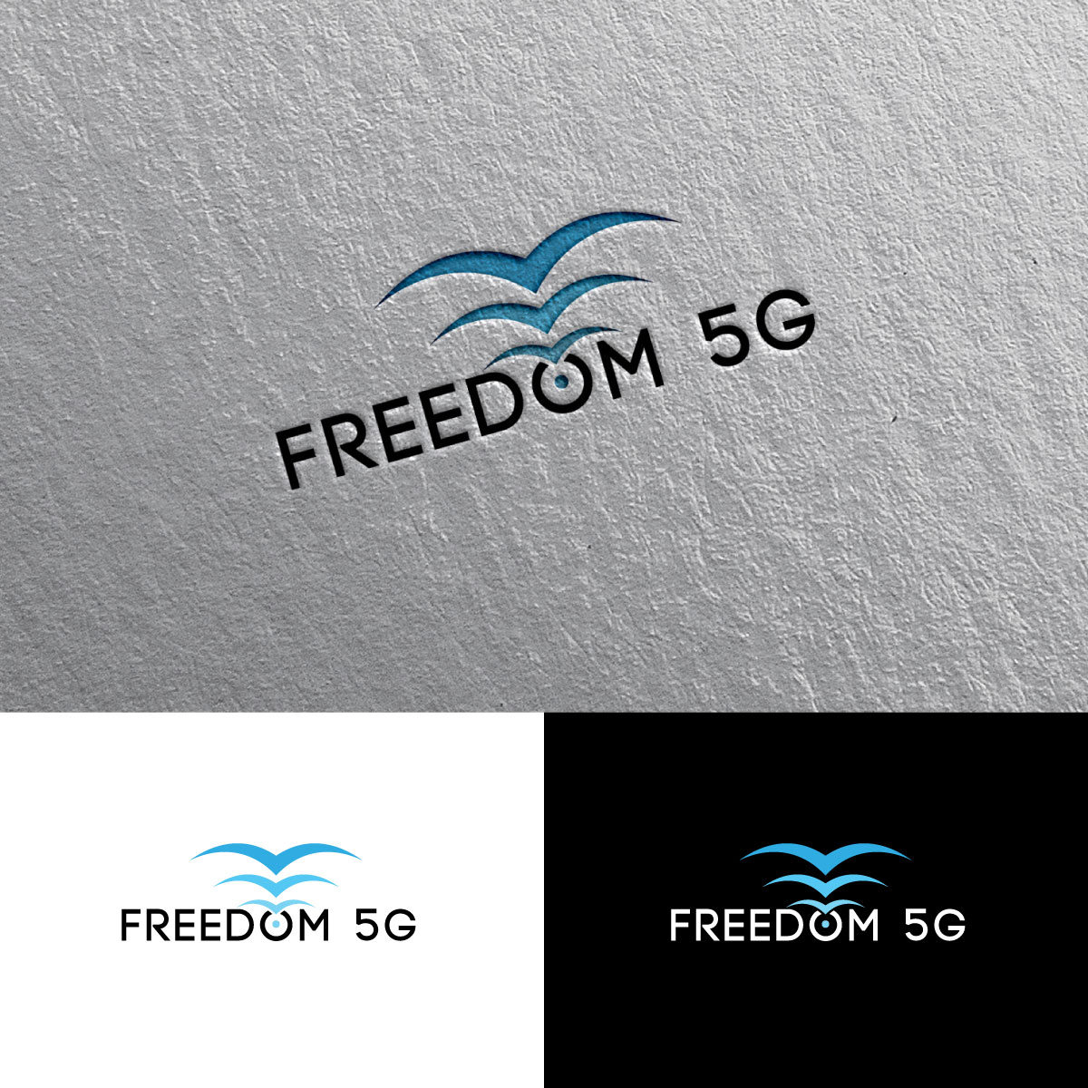 Logo Design by chris Ray for this project | Design #29931850