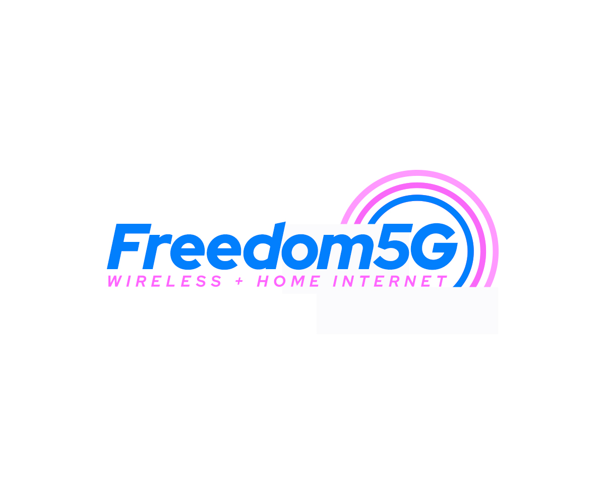 Logo Design by NancyTan for this project | Design #29942450