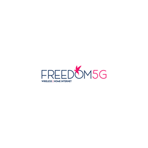 Logo Design by Coli for this project | Design: #29962601