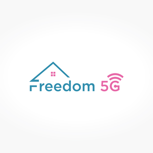 Logo Design by LogoGraphx for this project | Design #29968154