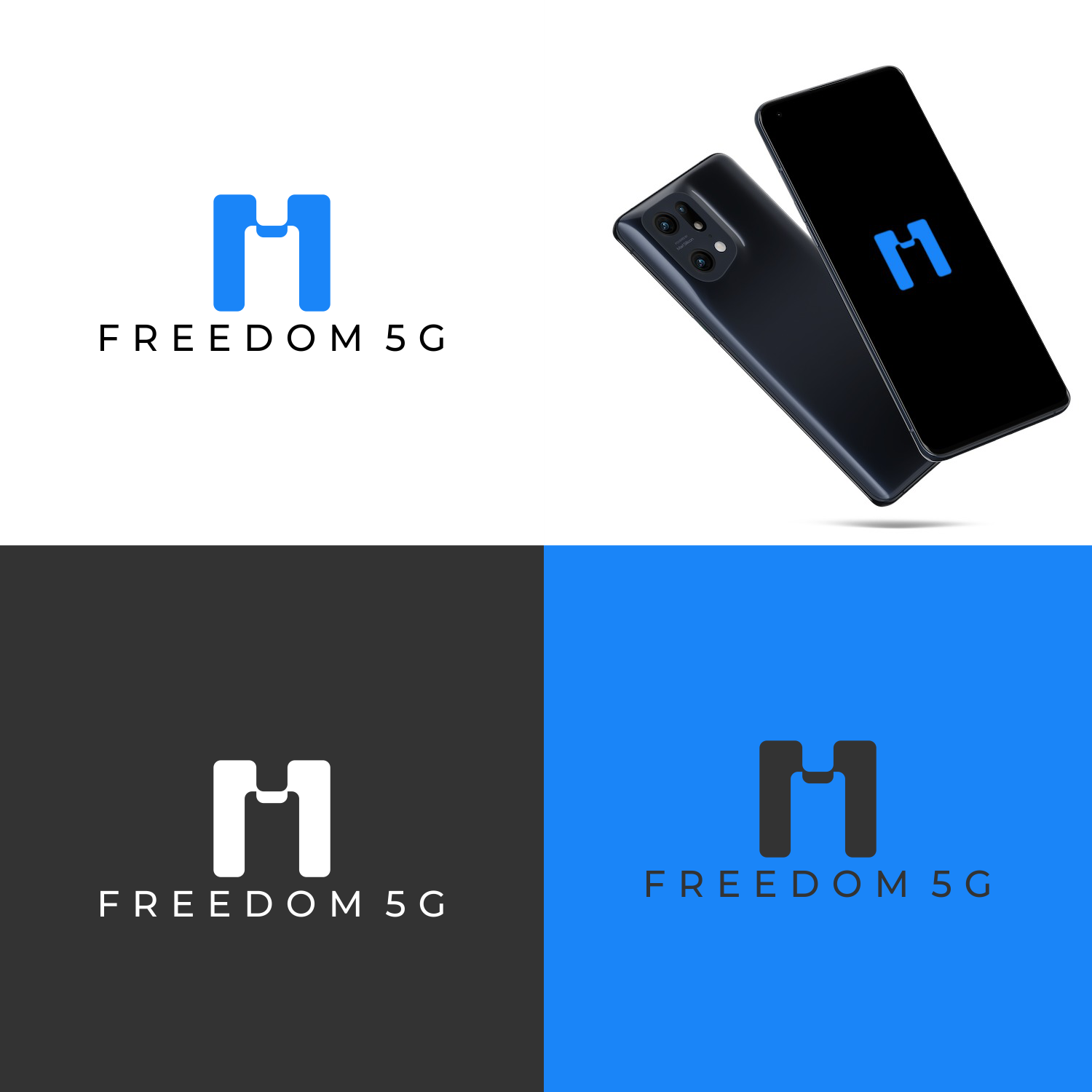 Logo Design by Sketch Graphic for this project | Design #29934681