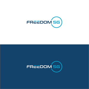Logo Design by babyaga for this project | Design #29928209
