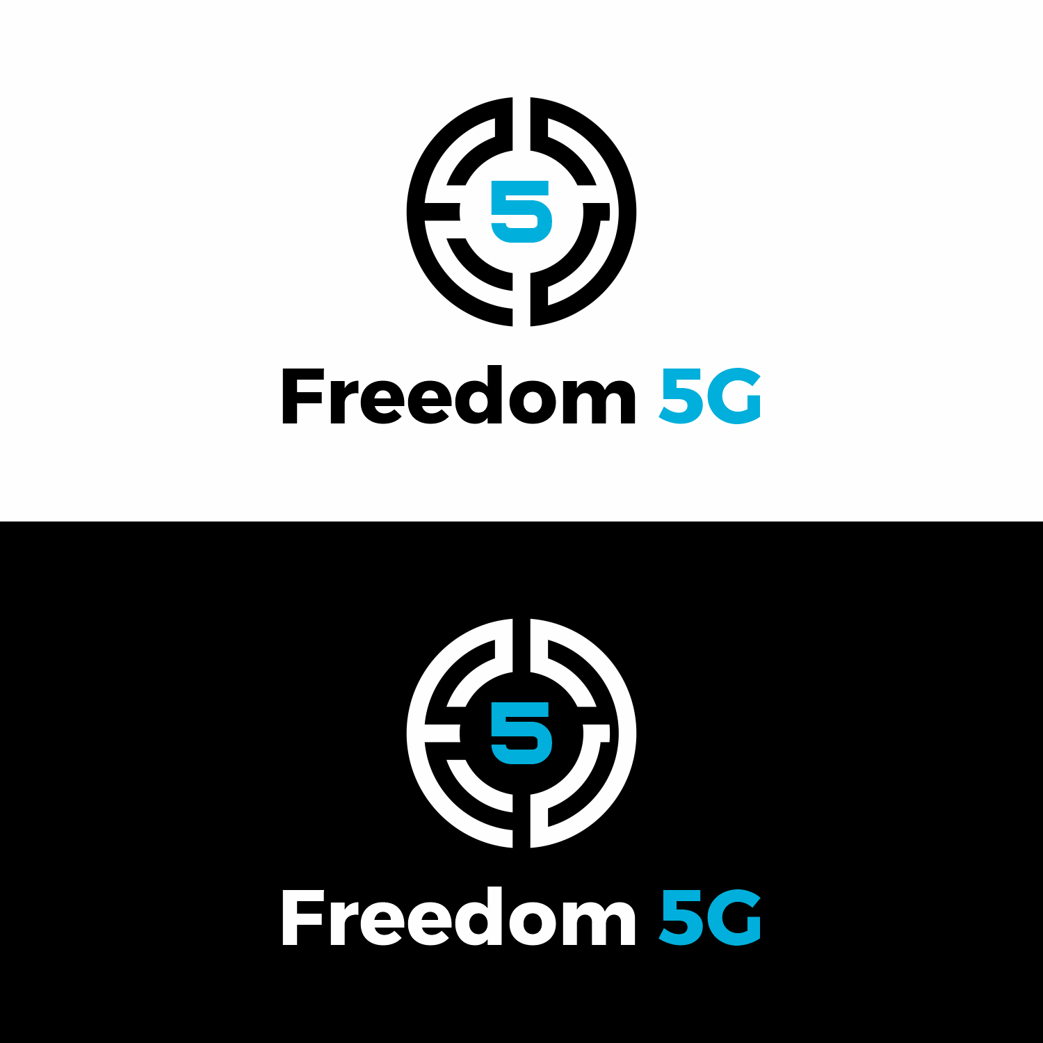 Logo Design by podo for this project | Design #29935450