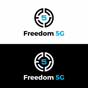 Logo Design by podo for this project | Design #29935450
